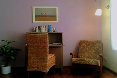 Land und Meer: Land/EG