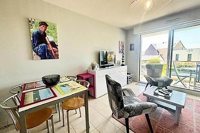 2 Zimmer für 2 Personen