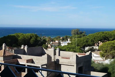 Costabella Penthouse