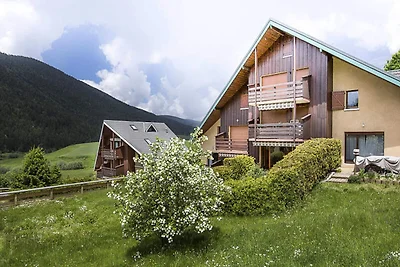 3 Teile für 5 Personen