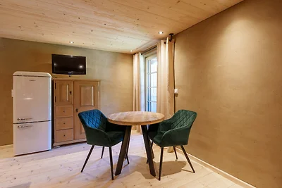 Appartamento per cani nella valle di Tannheim