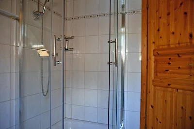 Casa bifamiliare, Hasselfelde