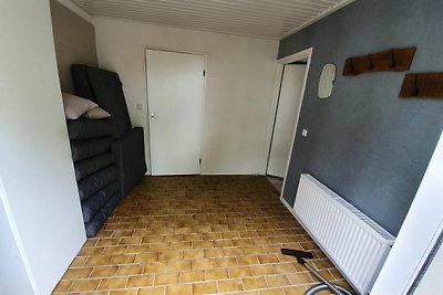 Gemütliches Ferienhaus in Schoonloo in einer ...