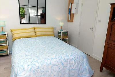 Casa vacanze a Camaret sur Mer