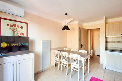 Casa in Provenza vicino al Lubéron