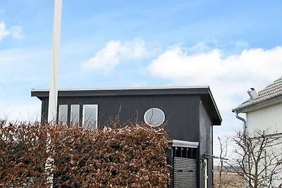 4 Personen vakantie huis in Tvååker