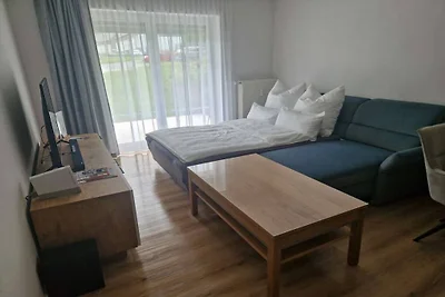 Kuća za odmor Dopust za oporavak Altenberg