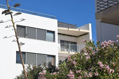Appartamento a Lagos con terrazza