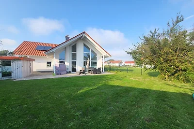 Villa mit 3 Schlafzimmer
