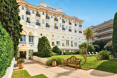 3-Zimmer-Maisonette-Apartment für 6 Personen ...