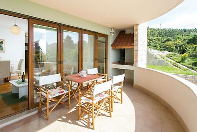 Apartment Penetra - Two Bedroom Apartment wit...