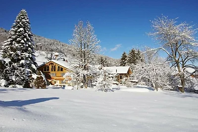 Premium Private Retreat