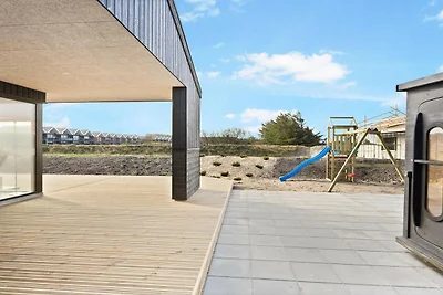 Luxe zomerhuis oase -- By Traum...