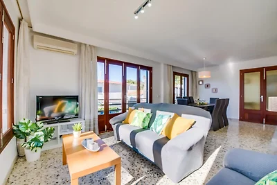 Casa vacanze, a pochi passi dalla spiaggia