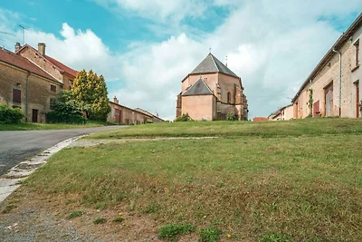 Directe omgeving (zomer) (<1 km) Directe omgeving (zomer) (<1 km)