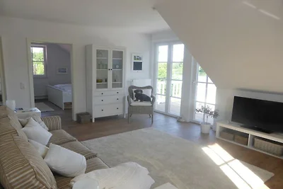 Vakantiehuis MaRi