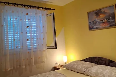 Apartments Dana - Two Bedroom Apartment 1