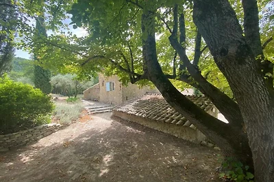 Domaine de la Santonne