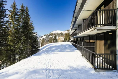 Appartamento bilocale per 6 persone - Budget