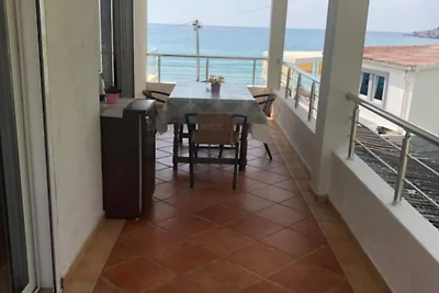 Casa Mila Apartments - Studio apartment with ...
