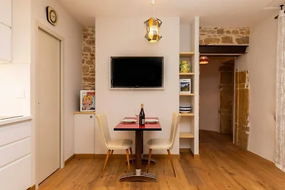 DIFY Chardonnay - Bellecour