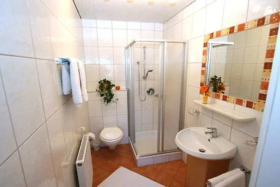 Appartamento per vacanze con 1 camera da...