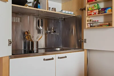 Splendido appartamento a Ripabottoni con...