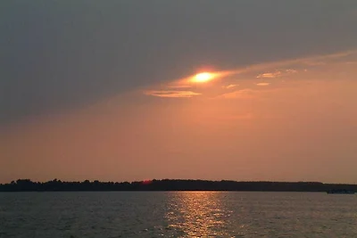 Stella Marina Residenza di vacanza...