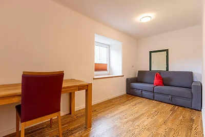 Vakantieappartement op Kreischberg