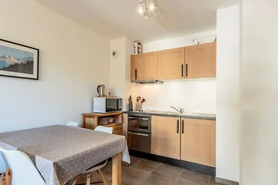 Residenz LES LODGES 1970 Nr. A401