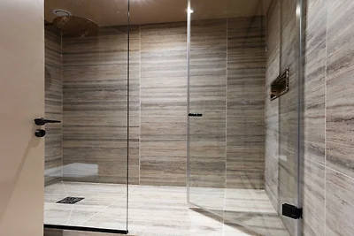 Herrliche Wohnung - 3BD/8P - Cœur du Marais
