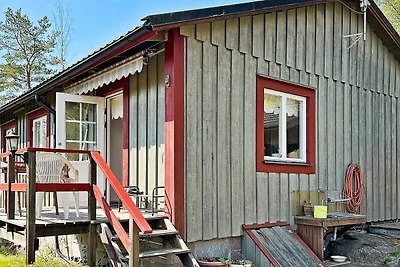 4 persone case ad NYNÄSHAMN