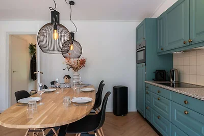 Ferienhaus in Zelhem mit Whirlpool & Wald