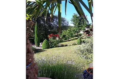 Vakantiehuis Ontspannende vakantie Montabaur