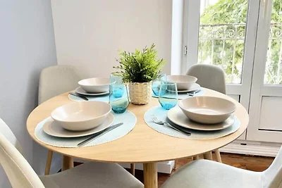 Der Kadett Jean Jaures