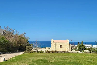 Villa vicino alla spiaggia di Hersonissos