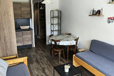 Ferienwohnung in Preyerand in der Nähe der...