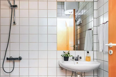 Schöner Aufenthalt in der Nähe von Mariehaven