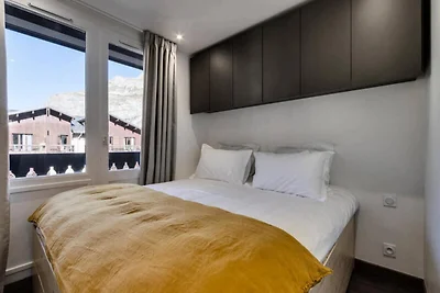 Volledig gerenoveerd appartement, centrale li...