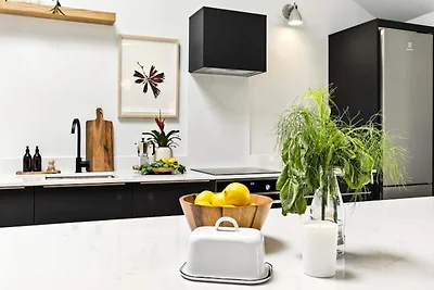 Haus in Clifden mit schöner Aussicht