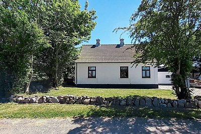 5 Personen Ferienhaus in Eskebjerg