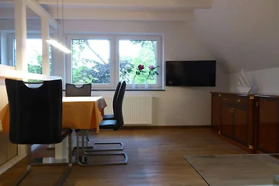 Witte berg aan de Bungeweg