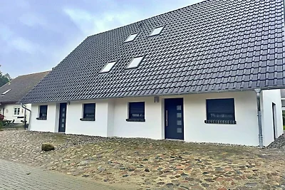 Ferienwohnung mit 1 Schlafzimmer