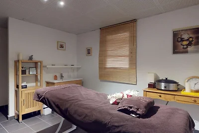 apartman za odmor Obiteljski odmor Orelle