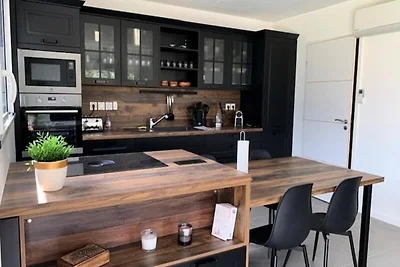 Residenz Trébeurden