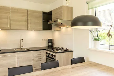Bungalow indipendente con 2 bagni, in mezzo a...
