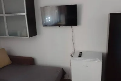 Holiday Home Vrata Bedemgrada