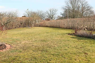 4 Sterne Ferienhaus in Skäret