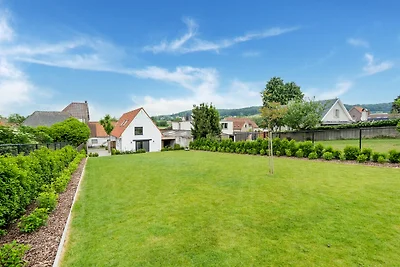 Ferienhaus in Mont de l'Enclus