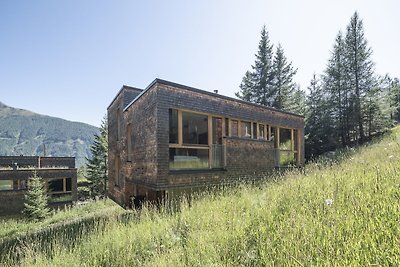 Casa vacanze a Kals am Großglockner